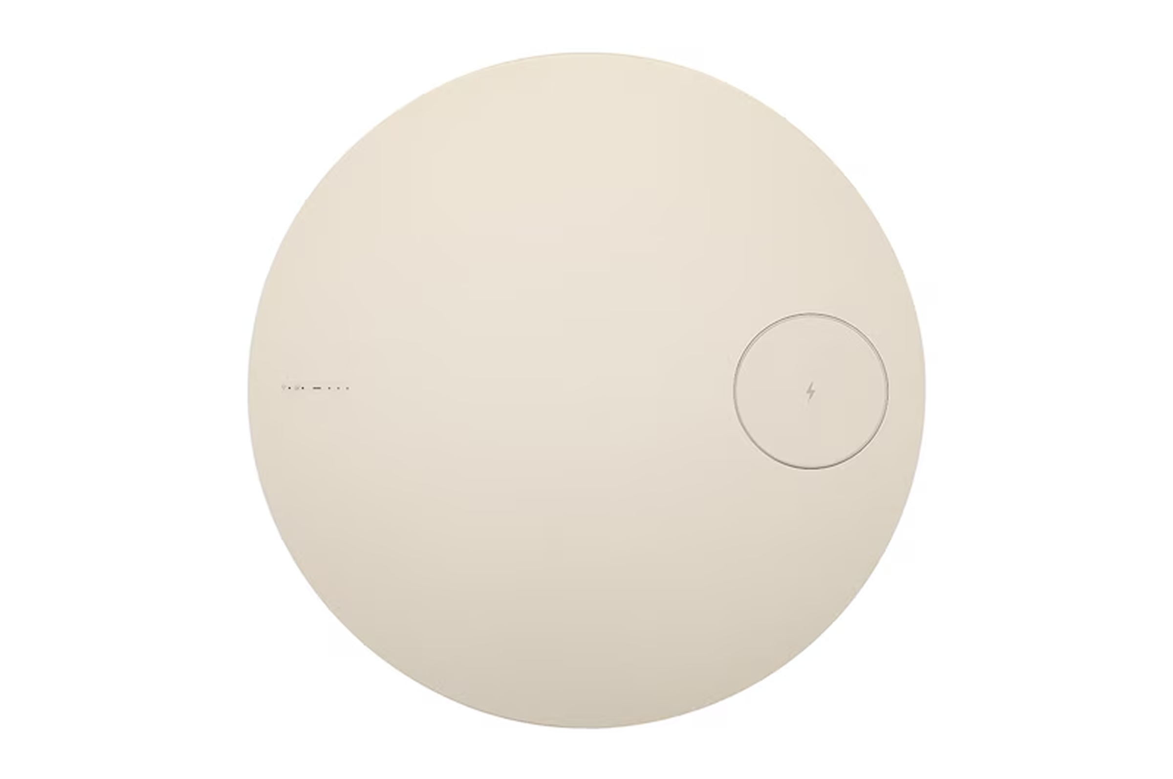 Placeholder airflow image